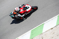 enduro-digital-images;event-digital-images;eventdigitalimages;no-limits-trackdays;park-motor;park-motor-no-limits-trackday;park-motor-photographs;park-motor-trackday-photographs;peter-wileman-photography;racing-digital-images;trackday-digital-images;trackday-photos